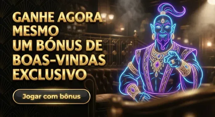 Incaspin Casino